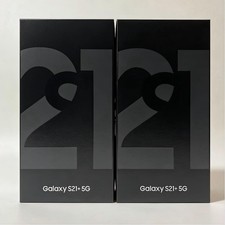 Nuovo Sigillato Samsung Galaxy