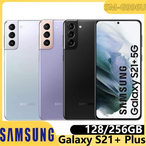 Samsung galaxy s21 plus 5g - galaxy,