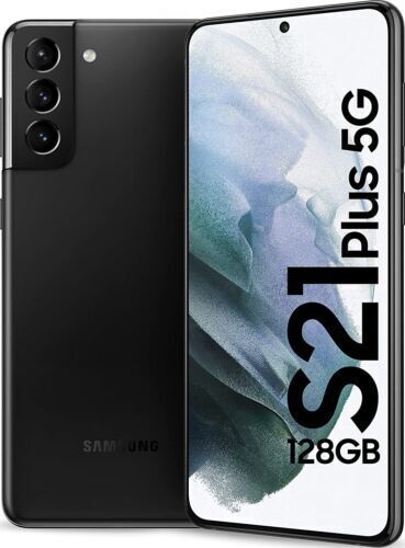Original android samsung - android,