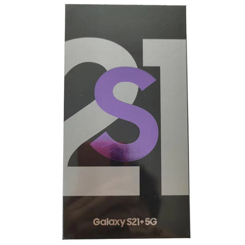New sealed samsung galaxy - sealed,