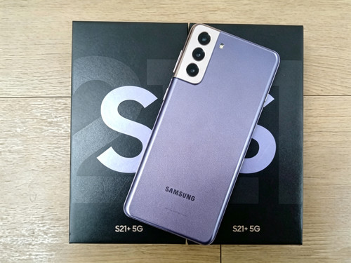 New sealed samsung - new,