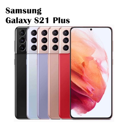 Nuovo smartphone samsung - smartphone,