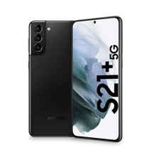 SMARTPHONE SAMSUNG GALAXY S21+