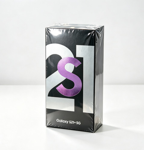 New samsung galaxy - samsung,