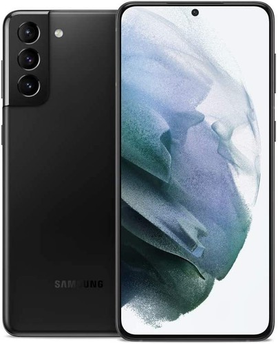 Factory unlocked samsung - factory,