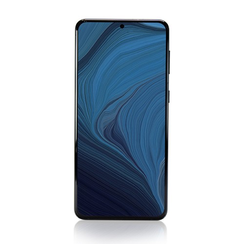 Smartphone samsung galaxy - samsung,