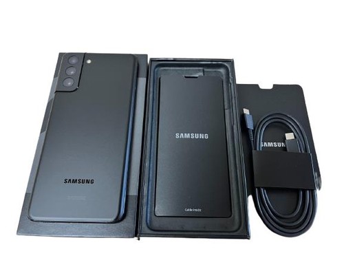 Samsung galaxy s21 plus - s21,