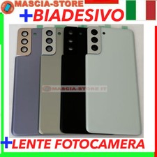 SAMSUNG GALAXY S21 PLUS G996