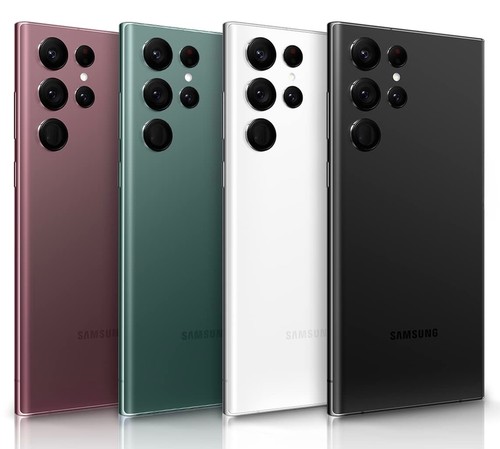 Oem samsung galaxy - oem, series