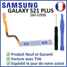 NAPPE INTERNE DES BOUTONS