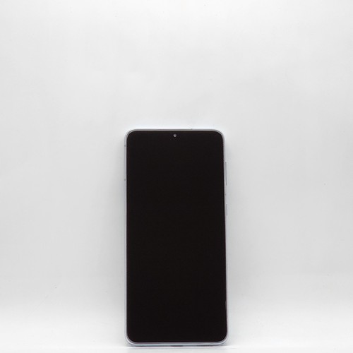 Samsung galaxy s21 - plus, 5g