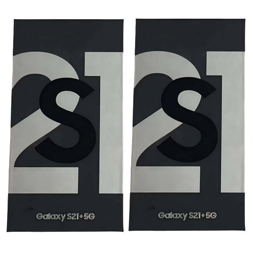 Nuovo samsung galaxy s21 plus - galaxy,