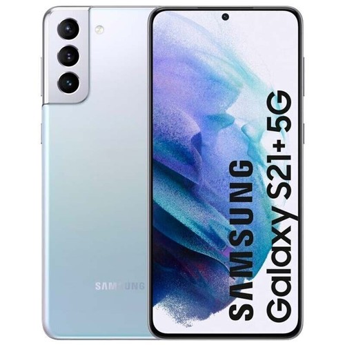 Unlocked samsung galaxy - galaxy, s21+