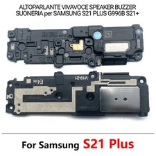 ALTOPARLANTE VIVAVOCE SPEAKER