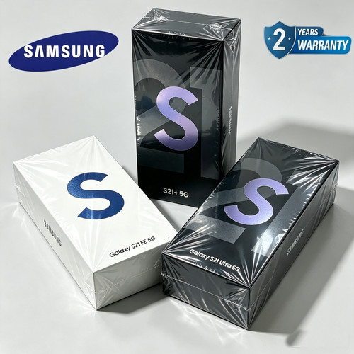Samsung galaxy s21 plus - s21, |