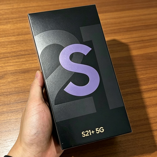 New sealed samsung galaxy - new,