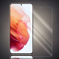 2x pellicola blindata per