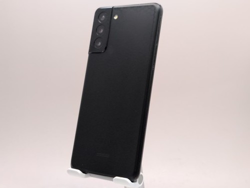 Samsung galaxy s21 - samsung, 5g