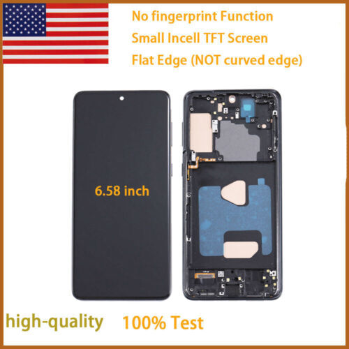 For samsung galaxy s21 plus - for,