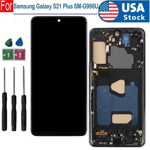 Oled for samsung galaxy - for,
