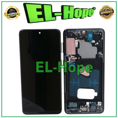 Display lcd oled touch screen - display,