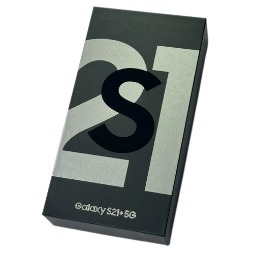 New unlocked samsung galaxy - new,