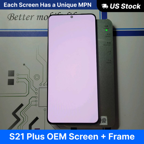 Discount original oem for - discount,