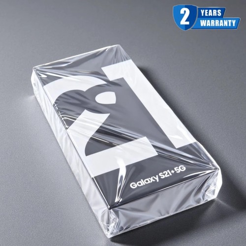 New sealed samsung - sealed, galaxy