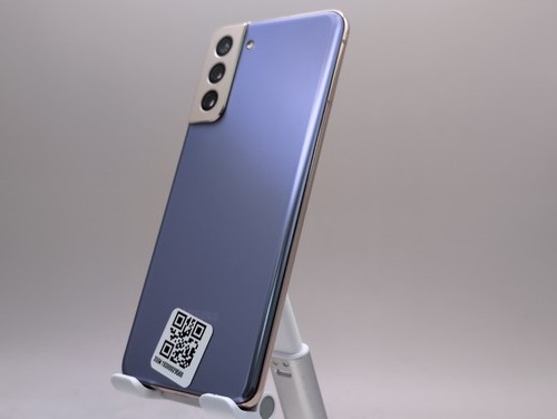 Samsung galaxy s21 5g - galaxy, s21+