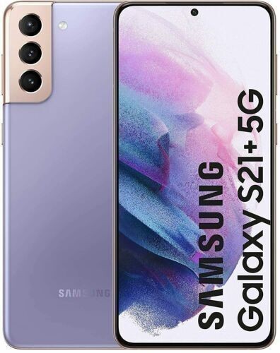 Samsung galaxy s21 plus - galaxy, s21+