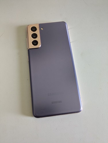 Original samsung galaxy s21 - galaxy, s21+