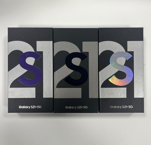 Brand new samsung galaxy - ,
