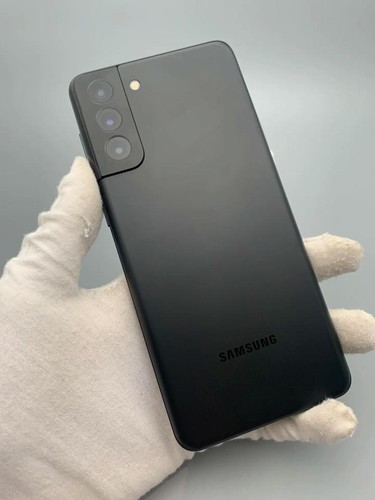Samsung galaxy s21 plus - s21+, g9960