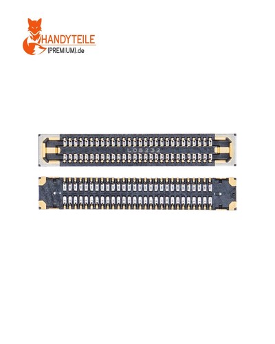Samsung s21 plus - 5g,