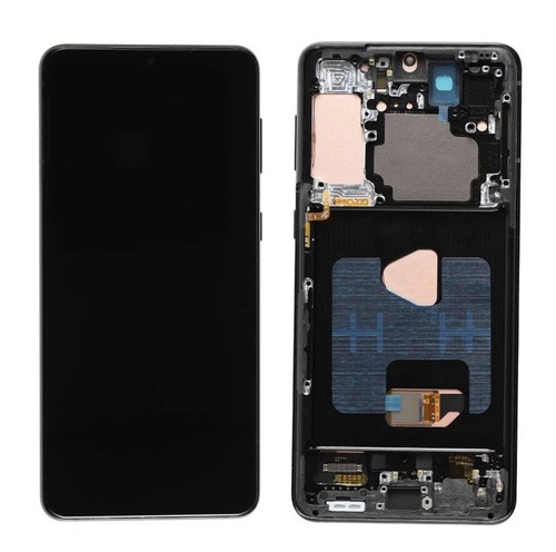 For samsung galaxy - galaxy, plus