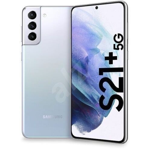 Samsung galaxy s21 plus - s21+, g996u