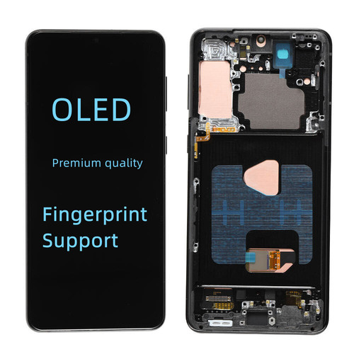 Oled for samsung galaxy - oled,